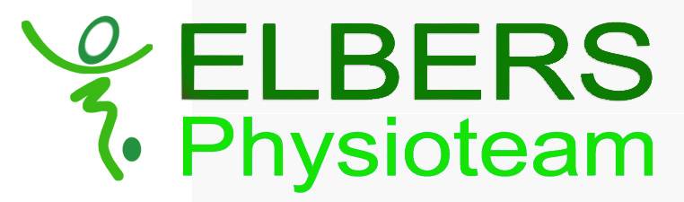 Elbers Physioteam