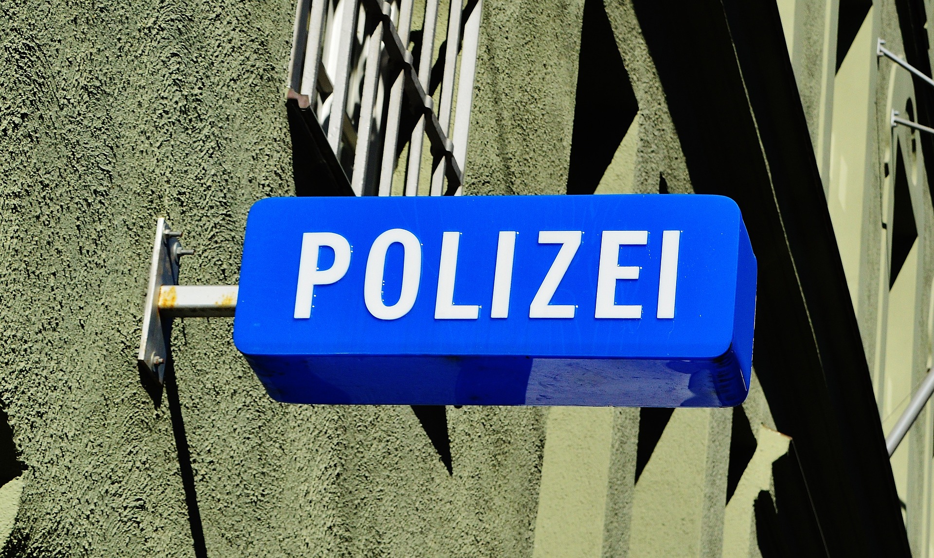 Kreis Borken – Kriminalitätsstatistik 2021