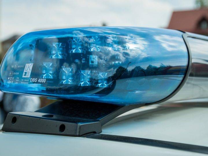 Telefonbetrüger waren in mehreren Gemeinden im Kreis Borken aktiv –  „Falsche Polizisten“ scheitern