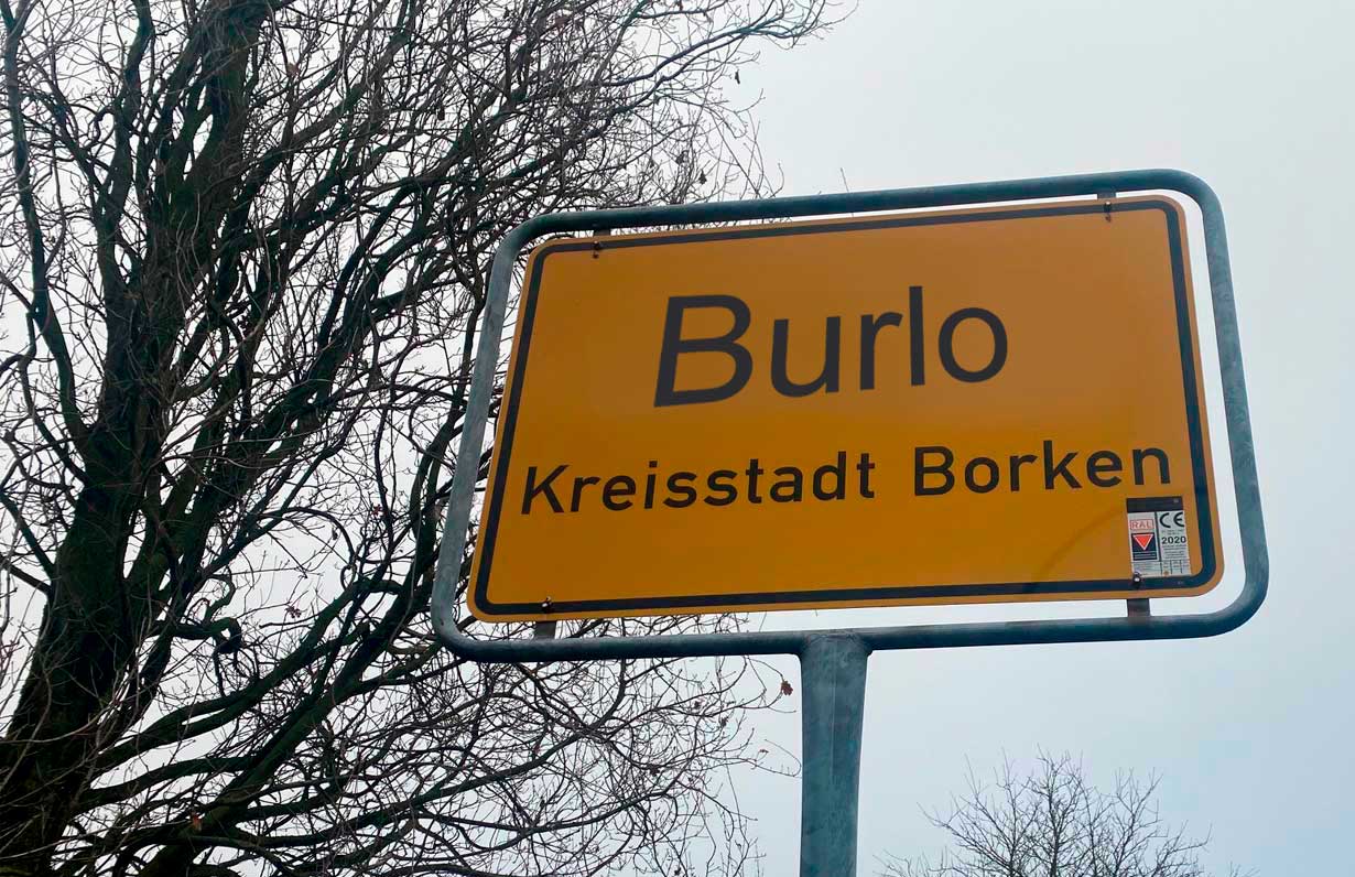 Burlo 2022 – Welche Themen in diesem Jahr interessant werden