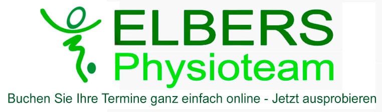 Elbers Physioteam