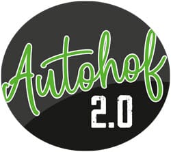 Autohof 2.0 - Weseke