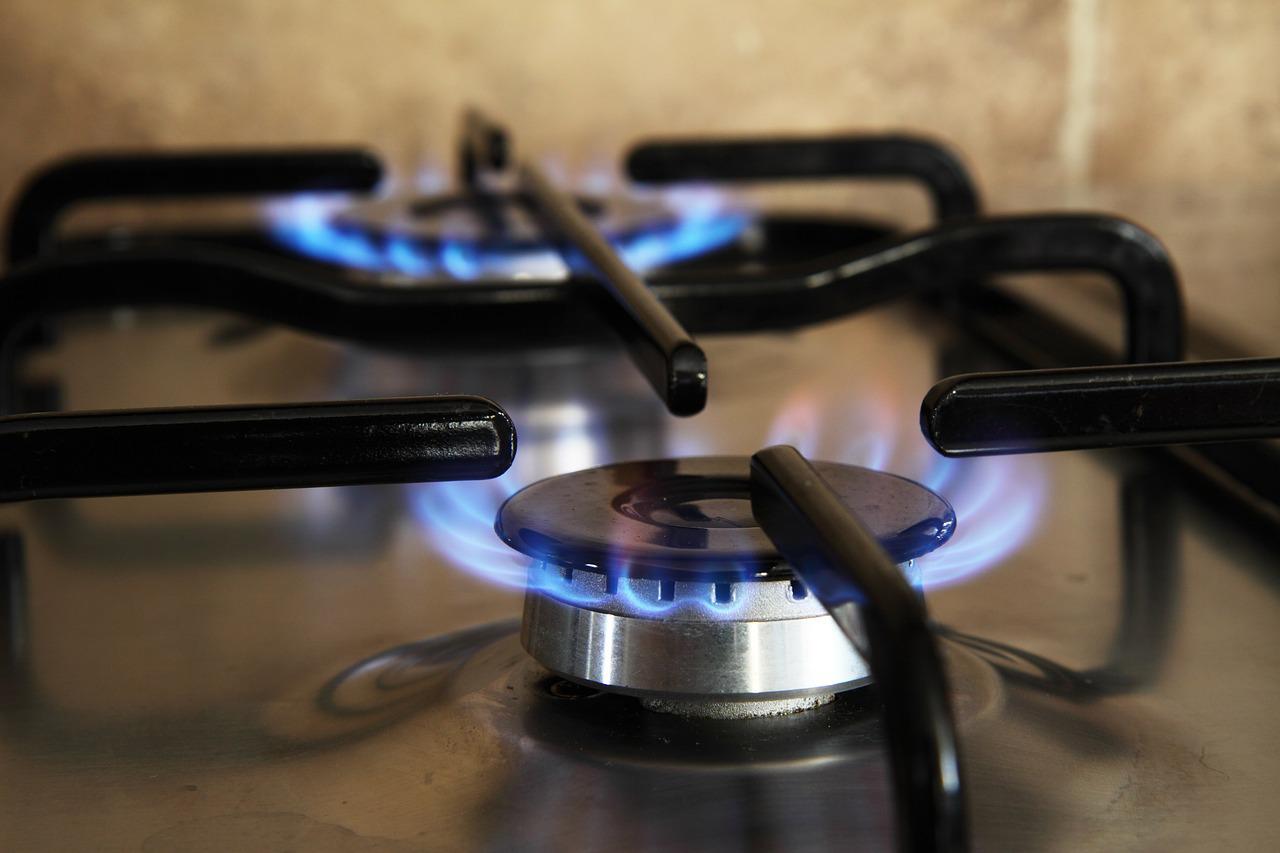 Energiekosten – Gleichbleibende Abschläge auf Gas- und Stromlieferungen führen zu Fehleinschätzungen bei Verbrauchern