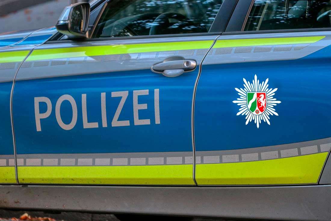 Europol-Masche – Opfer um mehrere Tausend Euro betrogen