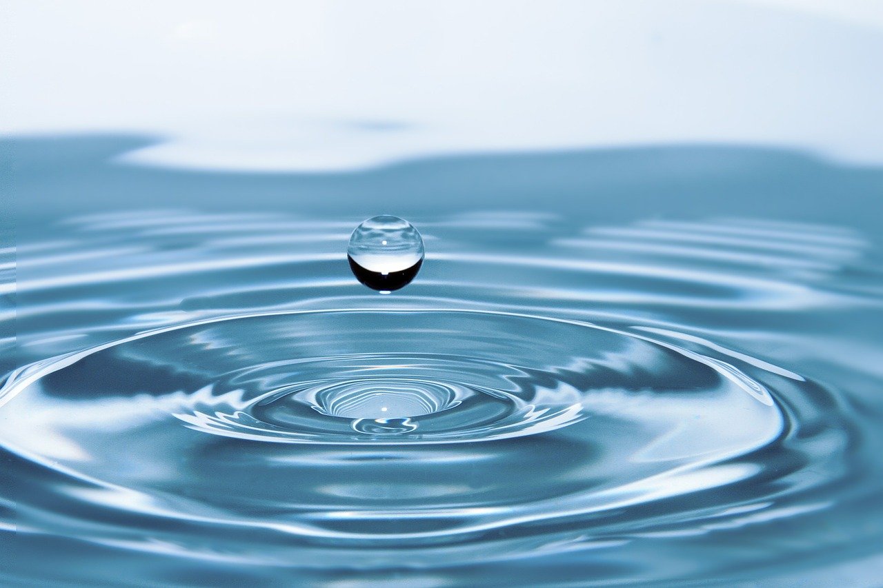 Energiesparen bei der Warmwasserbereitung – Vereinbarkeit von Energieeinsparung und Hygieneanforderungen an Trinkwasser