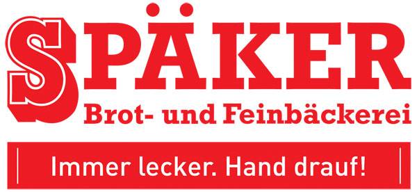 Brot- & Feinbäckerei Späker GmbH & Co. KG
